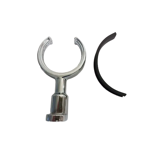 PEDESTAL PARA CLAXON DE AIRE