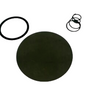 KIT DE REPARACION DE CLAXON DE AIRE
