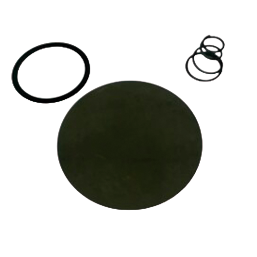 KIT DE REPARACION DE CLAXON DE AIRE