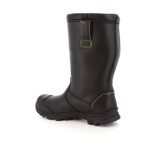 BOTA ESTRUCTURAL JAVA V2