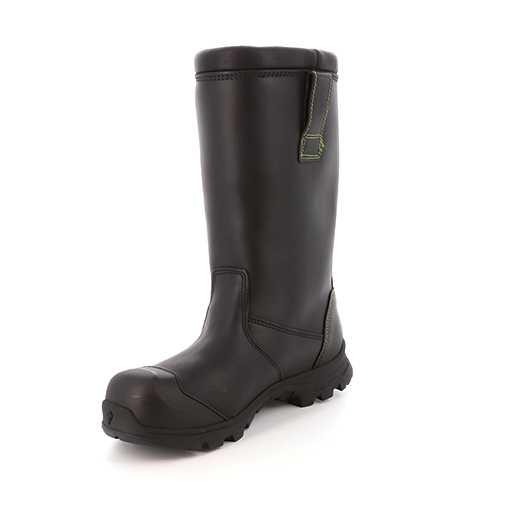 BOTA ESTRUCTURAL JAVA V2