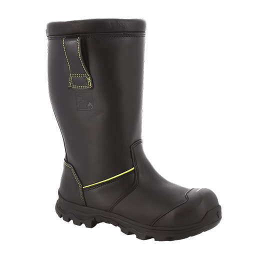 BOTA ESTRUCTURAL JAVA V2