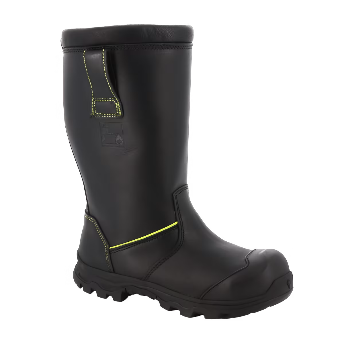 BOTA ESTRUCTURAL JAVA V2