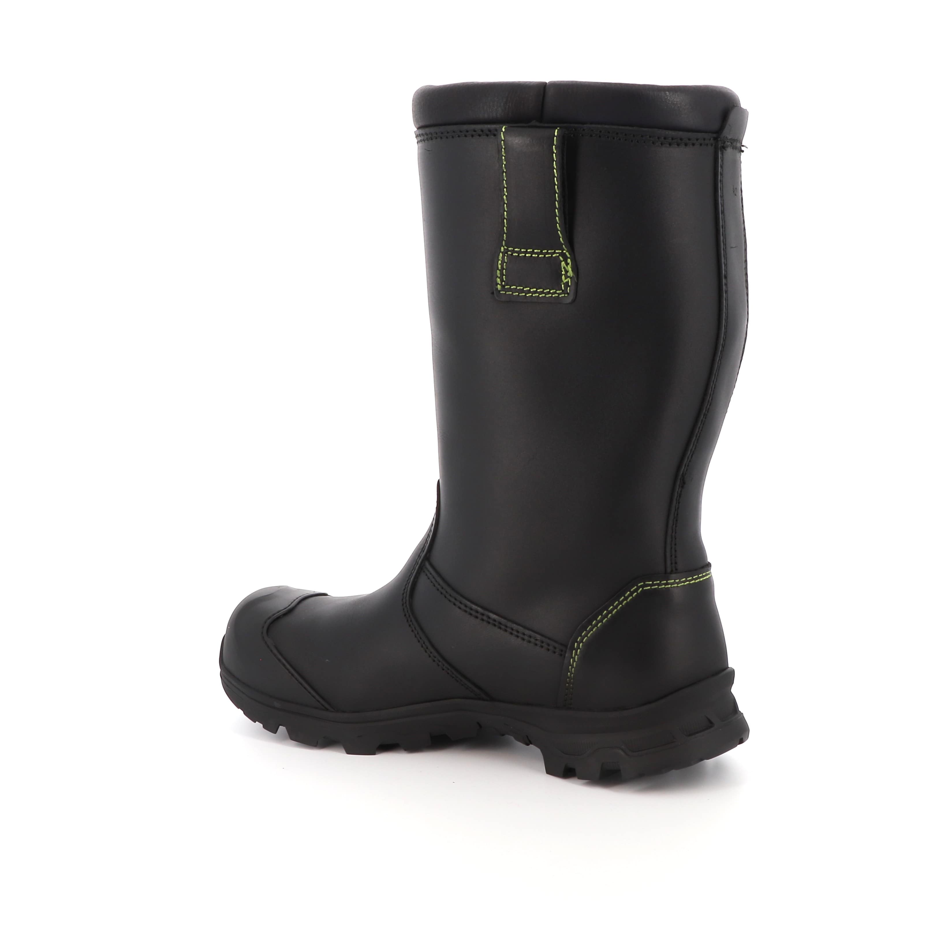 BOTA ESTRUCTURAL JAVA V2