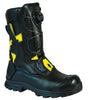 BOTA ESTRUCTURAL FORESTAL LOXO HIGH PROTECT BOCHE