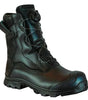 BOTA FORESTAL ONYX IR BOCHE
