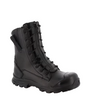 BOTA ESTRUCTURAL TYPHON IR BOCHE