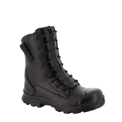 BOTA ESTRUCTURAL TYPHON IR BOCHE