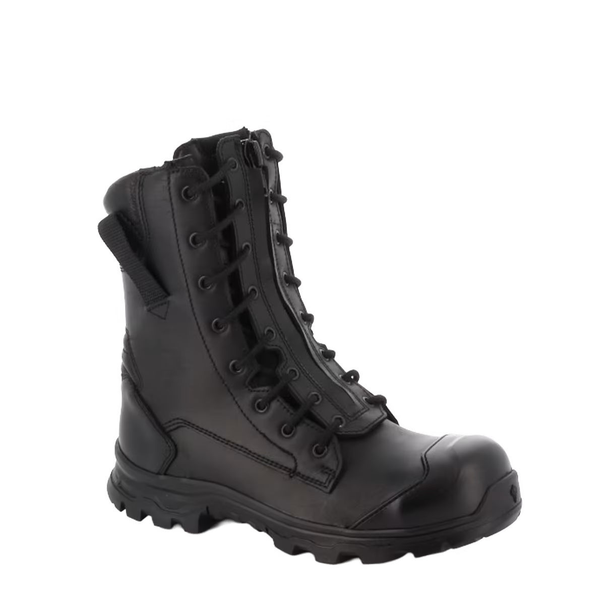BOTA ESTRUCTURAL FORESTAL TYPHON IR BOCHE