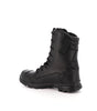 BOTA ESTRUCTURAL TYPHON IR BOCHE