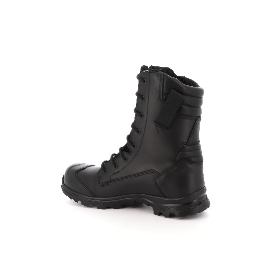 BOTA ESTRUCTURAL TYPHON IR BOCHE