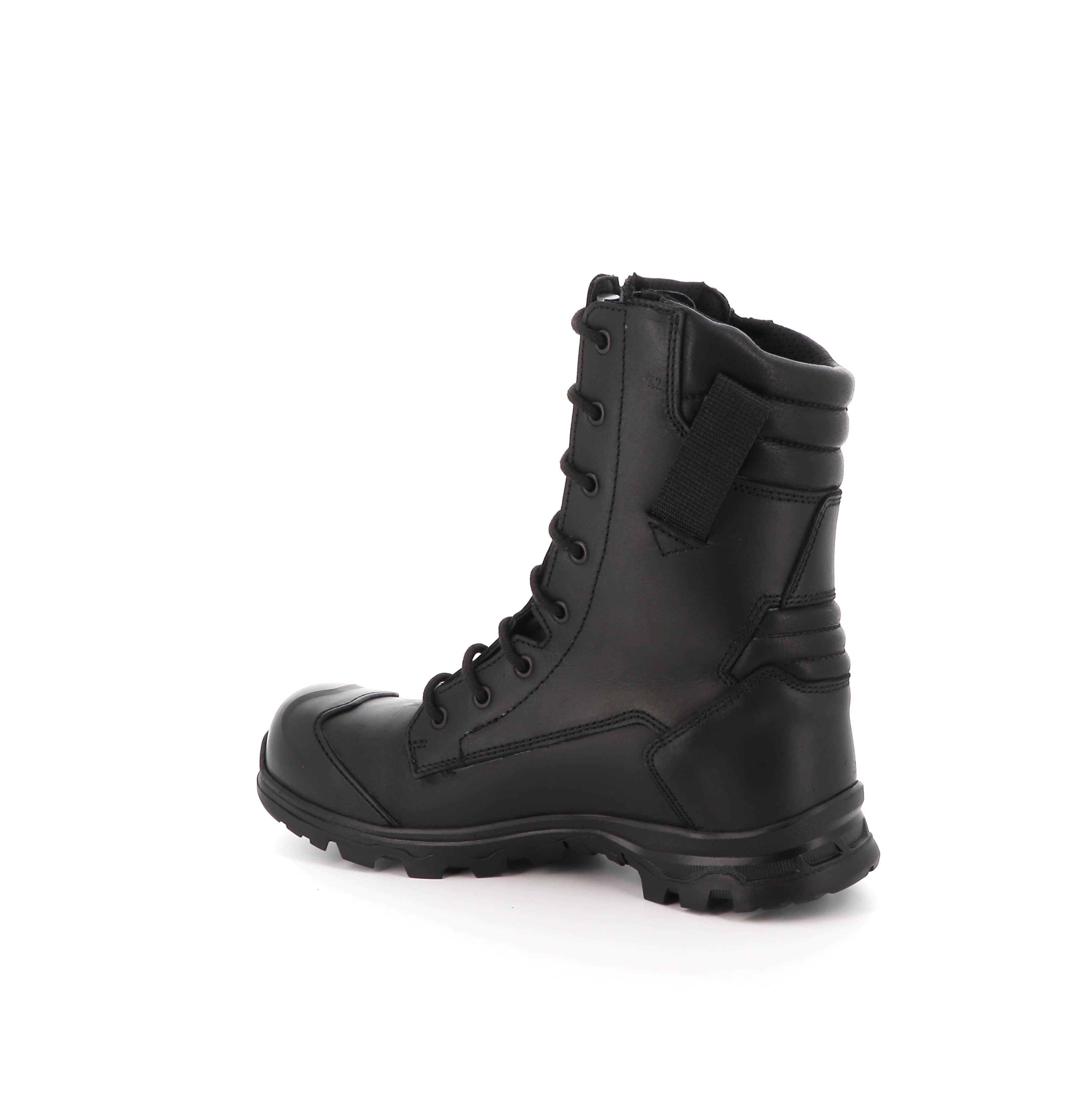 BOTA ESTRUCTURAL FORESTAL TYPHON IR BOCHE