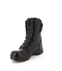 BOTA ESTRUCTURAL TYPHON IR BOCHE