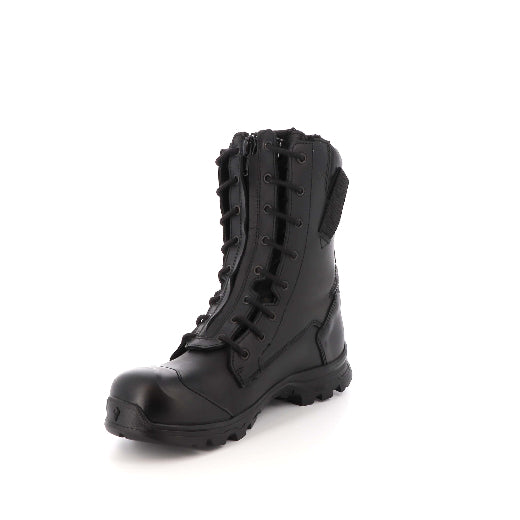 BOTA ESTRUCTURAL TYPHON IR BOCHE