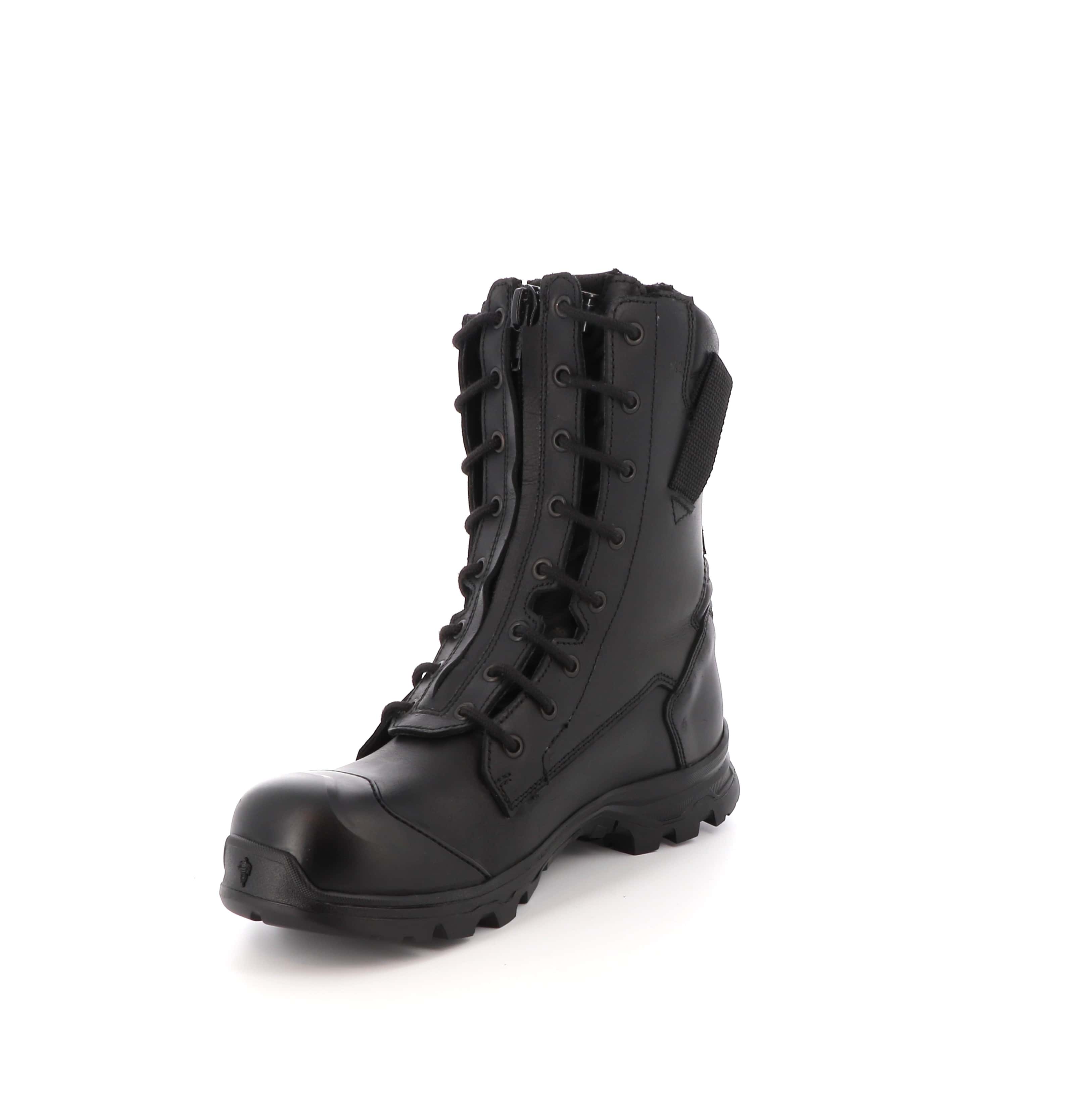 BOTA ESTRUCTURAL FORESTAL TYPHON IR BOCHE