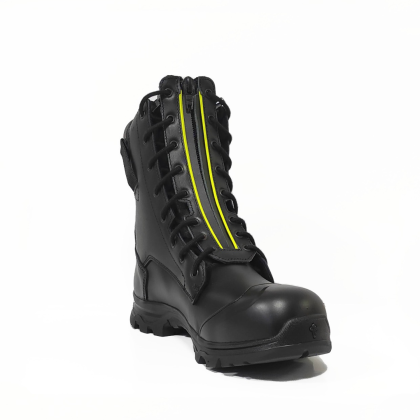 BOTA ESTRUCTURAL FORESTAL TYPHON IR BOCHE