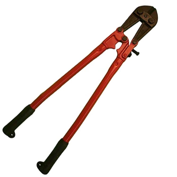 NAPOLEON DE 24/61 CM