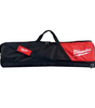 Bolso De Transporte Para Trípode De Iluminación Rocket