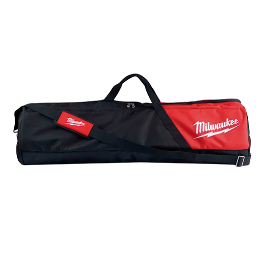 Bolso De Transporte Para Trípode De Iluminación Rocket