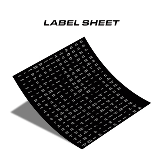 CONTROLADOR BASICO 4200 MINI