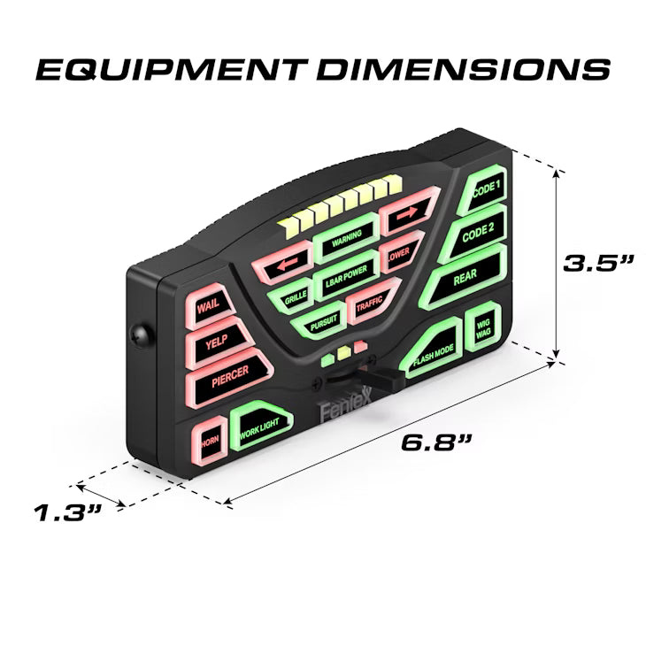 CONTROLADOR PROGRAMABLE 4200