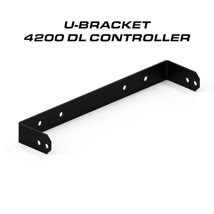 CONTROLADOR PROGRAMABLE 4200