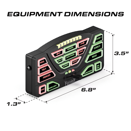 CONTROLADOR PROGRAMABLE 4200