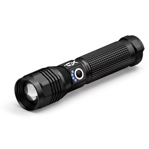 LINTERNA DE MANO GUARDIAN