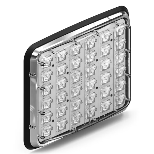 LUZ DE ESCENA DOWN 9 X 7