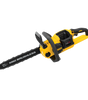 MOTOSIERRA ELECTROSIERRA 16" 60V BRUSHLESS MAX* XR®| NO INCLUYE BATERÍAS NI CARGADOR