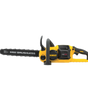 MOTOSIERRA ELECTROSIERRA 16" 60V BRUSHLESS MAX* XR®| NO INCLUYE BATERÍAS NI CARGADOR