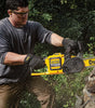 MOTOSIERRA ELECTROSIERRA 16" 60V BRUSHLESS MAX* XR®| NO INCLUYE BATERÍAS NI CARGADOR