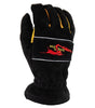 Guante de Incendio Estructural DragonFire X2