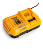CARGADOR FLEXVOLT LITIO ION 20V-60V