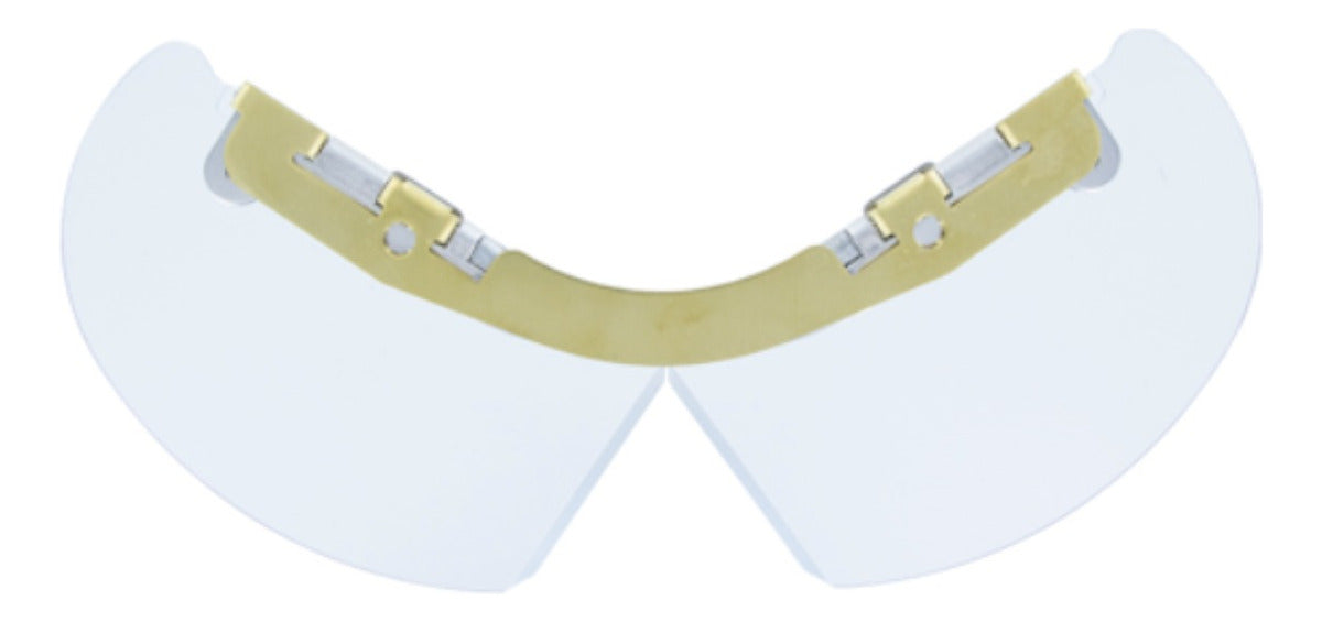 PROTECTOR OCULAR BOURKES