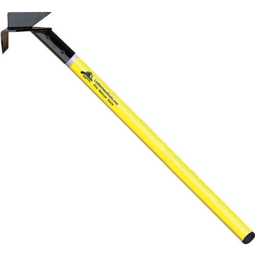 BICHERO DRY WALL DE 1,80 MTS