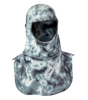 ESCLAVINA PAC II TIE-DYE