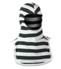 ESCLAVINA PAC II PERSONAJES