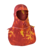 ESCLAVINA PAC II TIE-DYE