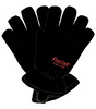 GUANTE FIREGRIP GAUNTLET SIN PUÑO