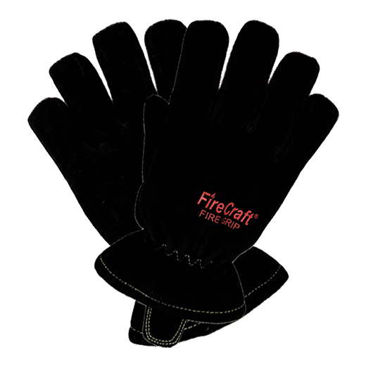 GUANTE FIREGRIP GAUNTLET SIN PUÑO