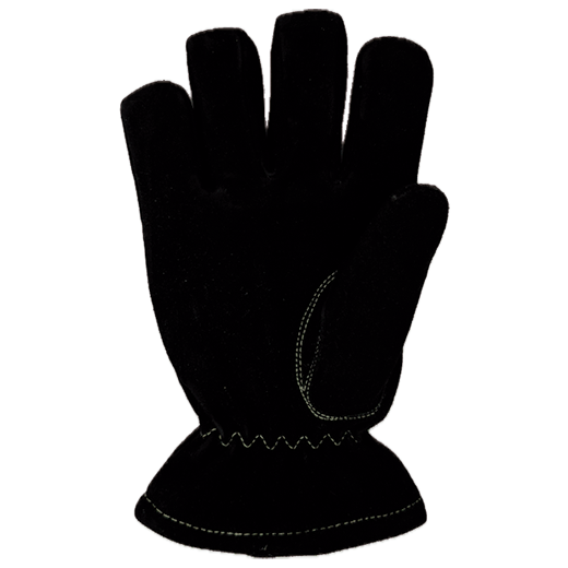 GUANTE FIREGRIP GAUNTLET SIN PUÑO