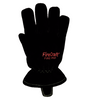 GUANTE FIREGRIP GAUNTLET SIN PUÑO