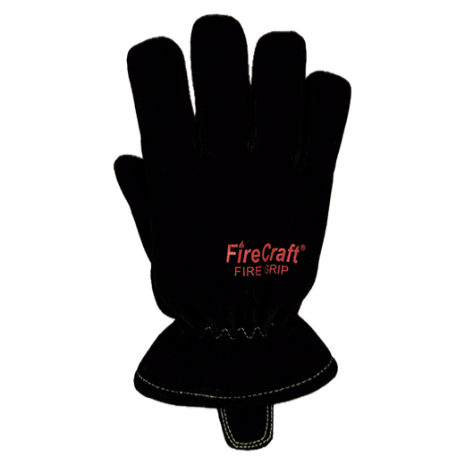 GUANTE FIREGRIP GAUNTLET SIN PUÑO