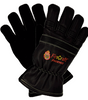 GUANTE FIRECRAFT PHOENIX GAUNTLET SIN PUÑO