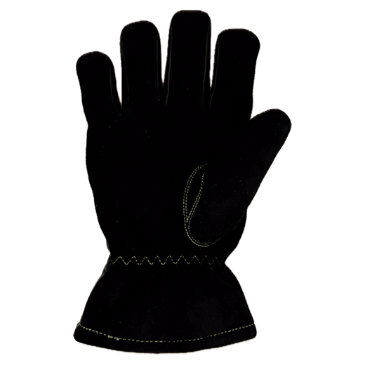 GUANTE FIRECRAFT PHOENIX GAUNTLET SIN PUÑO