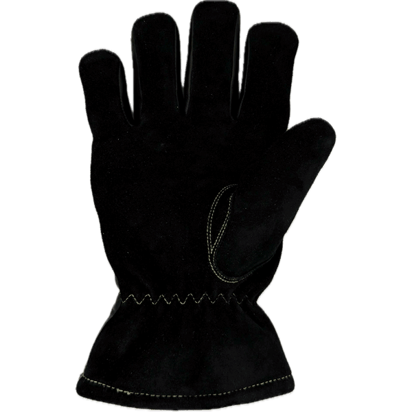 GUANTE FIRECRAFT PHOENIX GAUNTLET SIN PUÑO