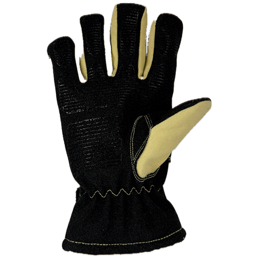 GUANTE FLAME SIN PUÑO