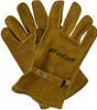 GUANTES WILDLANDS REVERSE SEAM GLOVES SIN PUÑO