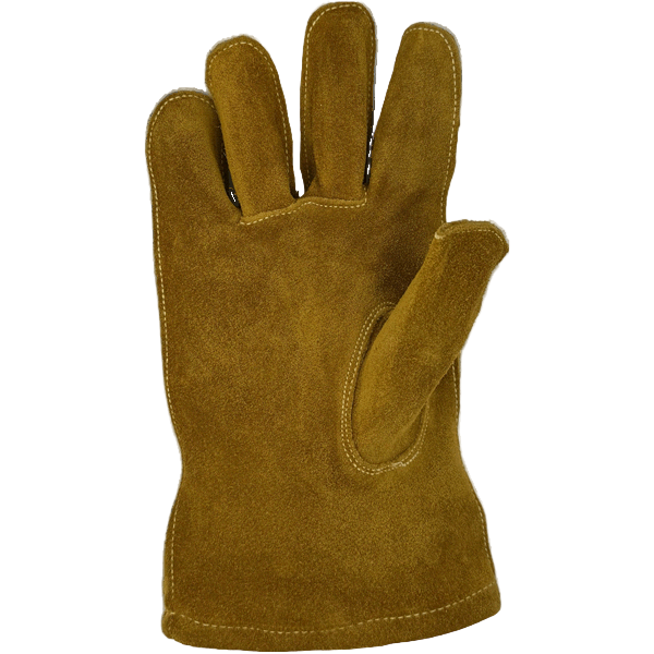 GUANTES WILDLANDS REVERSE SEAM GLOVES SIN PUÑO